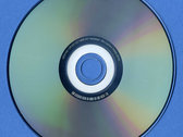 Buy SODP082 CD without case / Купить без кейса photo 