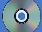 Buy SODP081 CD without case / Купить без кейса photo 