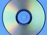 Buy SODP068 CD without case / Купить без кейса photo 