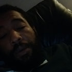 JLee Syms thumbnail