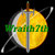 Wraith7th thumbnail