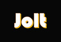 Jolt and the Magnets image