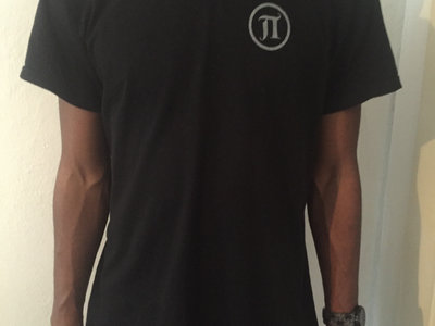 π Electronics T-Shirts - RSD 2016 main photo