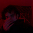 Julian Villalona thumbnail