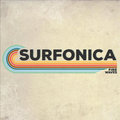 Surfonica image