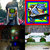 KenTama71 thumbnail