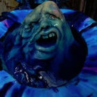Craig Dixon thumbnail