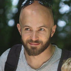 Matt Stevenson thumbnail