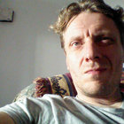 sean holgate thumbnail