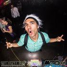 Cristopher Roberts thumbnail