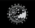 The Moonwatchers Club image