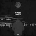 Kosgi image