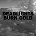Deadlights Burn Cold image