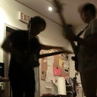 Musgrave thumbnail