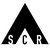 Seoul Community Radio (SCR) thumbnail
