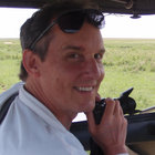 STEVE COOK thumbnail