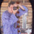 Eric Schmidt thumbnail