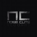 Noise Cuts Records image