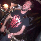 Shaun Green thumbnail