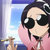 whims thumbnail