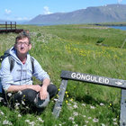 Arvid Sondrol Johansen thumbnail