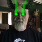 W Scott Reynolds thumbnail