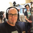 John Schmidli thumbnail