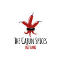 The Cajun Spices image