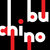 buchino thumbnail