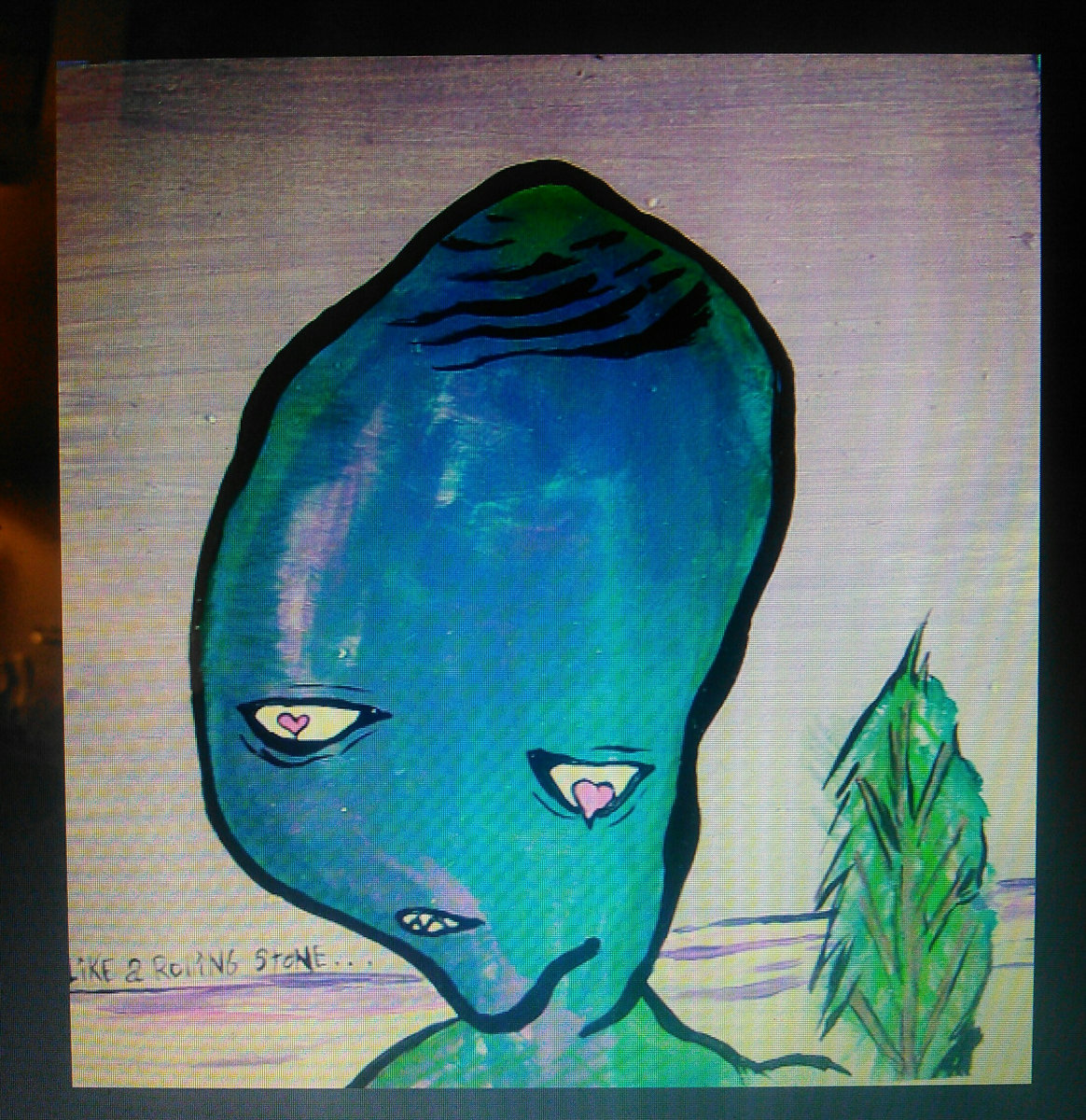 Outta Sync Porter The Lorings Produced during lockdown in and around my home this no budget abstraction reflects my inner & external experience during this… porter the lorings bandcamp