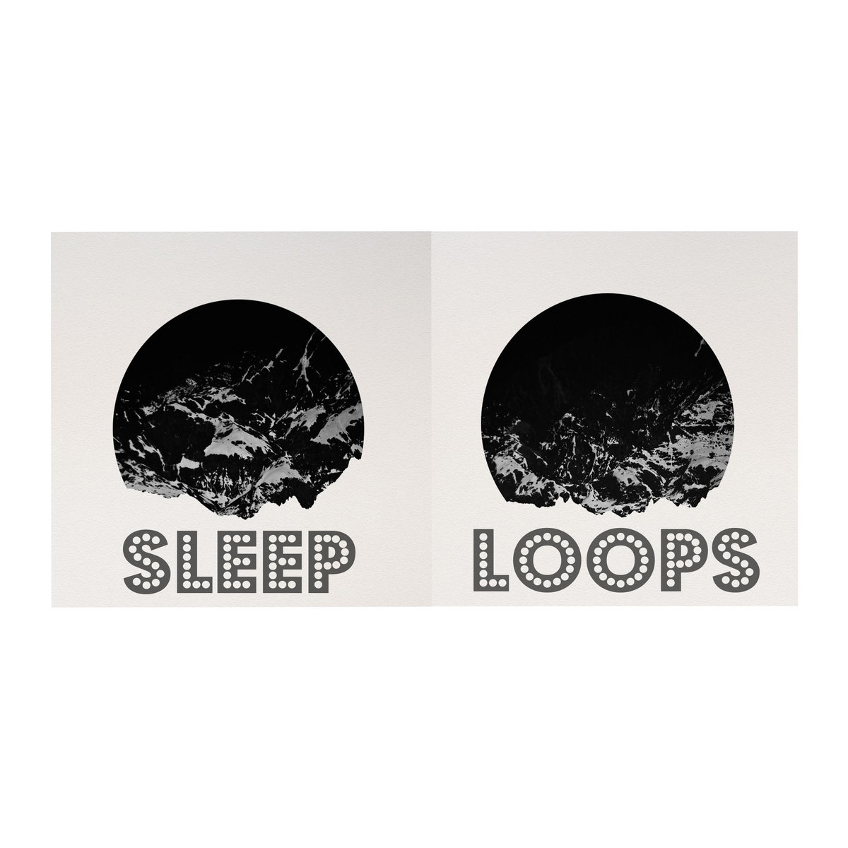 php sleep every so many loops