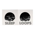 Sleep Loops image