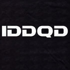 Asmodeus thumbnail