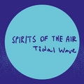 Spirits of the Air image