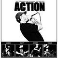 Action! image