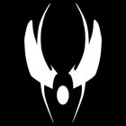 jimgrendel thumbnail