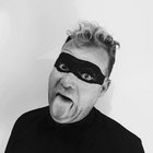 Bow Miller thumbnail