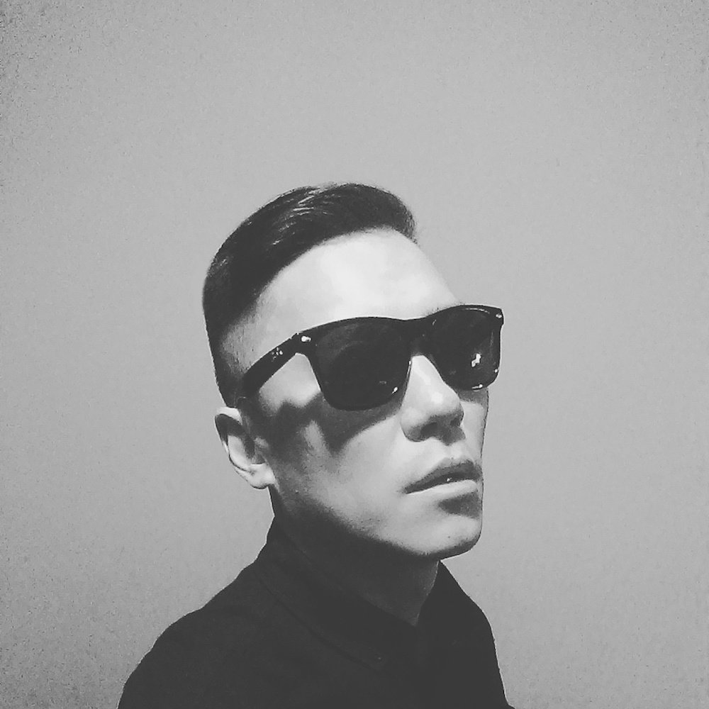 Music | Art Imperial