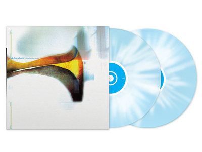 Merch | Telefon Tel Aviv