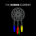 The Human Element image