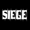 Siege image