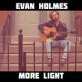 Evan Holmes image