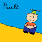 Pauli MC thumbnail