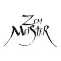 Zen Meister image