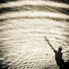 Darragh Hehir thumbnail