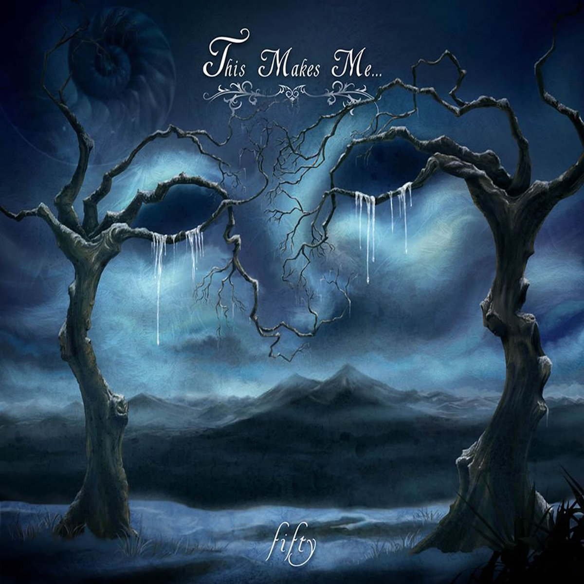 The colds are ending. Nervepitch. Повелитель хроноса кири. The colds are ending. Повелитель хроноса кири.