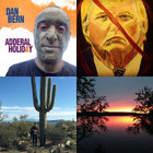 Denis Poulin thumbnail
