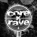 coreKrave image