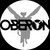 Oberon Records thumbnail