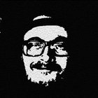 munson thumbnail